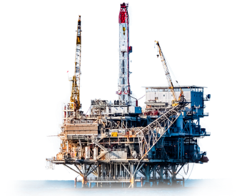petroleum-exploration